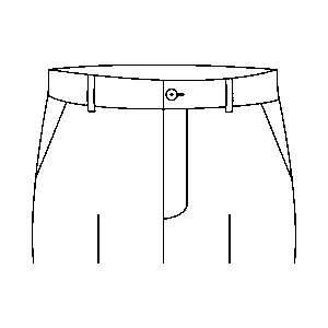 Normal